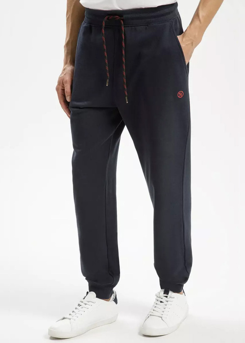 Cross Jeans® Sweatpants -...