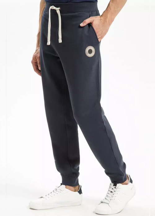 Cross Jeans® Sweatpants -...