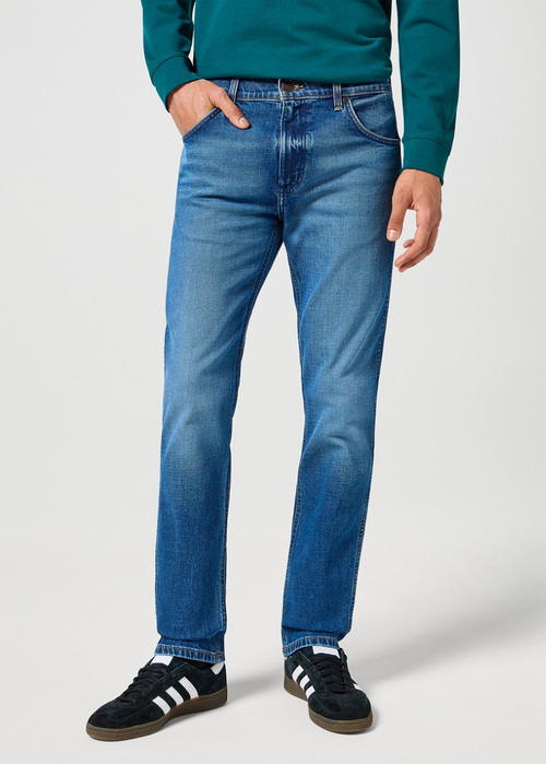 Wrangler® Greensboro -...