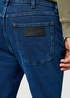 Wrangler® Larston - Midnight Deep