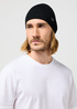 Wrangler® Easy Beanie - Black