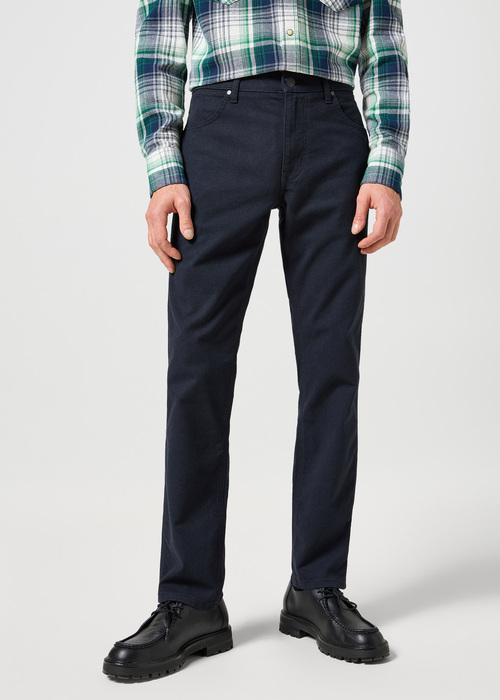 Wrangler® Greensboro Non...