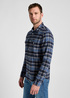 Lee® Regular Shirt - Navy