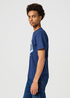 Wrangler® Americana Tee - Navy