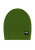 Wrangler® Easy Beanie - Green