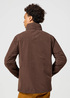 Wrangler® Winter Jacket - Mole