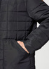 Wrangler® Transitional Jacket - Black