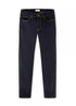 Cross Jeans® Greg - Dark Blue (144)