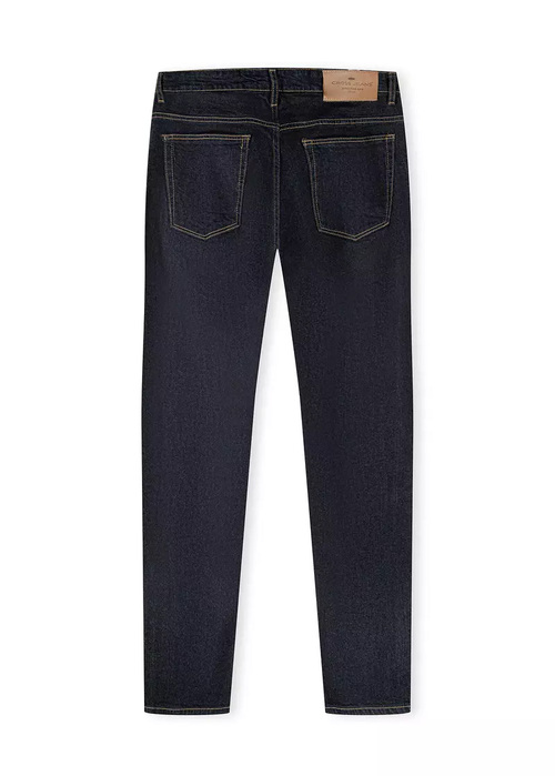 Cross Jeans® Greg - Dark Blue (144)