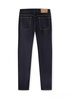 Cross Jeans® Greg - Dark Blue (144)