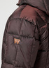 Wrangler® Parka Jacket - Mole