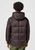 Wrangler® Parka Jacket - Mole