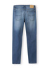 Cross Jeans® Damien Slim Fit