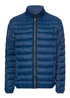 Cross Jeans® Quilted jacket - Indigo (005)