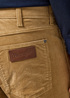 Wrangler® Greensboro Non Denim - Tigers Eye