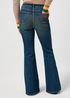 Wrangler® Flare Jeans - Phoenix