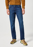 Wrangler® Texas Slim Jeans