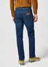 Wrangler® Texas Slim Jeans