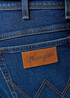 Wrangler® Texas Slim Jeans