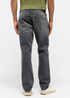 Mustang Denver Straight Denim Grey - 1015886-4500-583