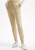 Cross Jeans® Sweatpants - Beige (009)