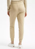 Cross Jeans Sweatpants Beige 009 - 80133-009