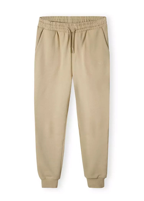 Cross Jeans® Sweatpants - Beige (009)