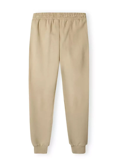 Cross Jeans Sweatpants Beige 009 - 80133-009