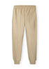 Cross Jeans® Sweatpants - Beige (009)