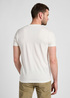 Lee® Twin Pack Crew Tee - Grove Ecru