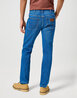 Wrangler® Greensboro - Azure Sky