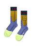 Wrangler® x Happy Socks - Green