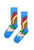 Wrangler® x Happy Socks - Desert Rose