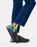 Wrangler® x Happy Socks - Desert Rose