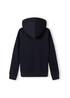 Cross Jeans® Hoodie Zip - Navy (001)