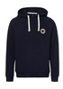 Cross Jeans® Hoddie - Navy (014)