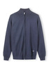 Cross Jeans® Cardigan Zip - Navy (001)