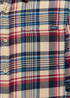 Mustang® Eastbridge - Multi Colored Check