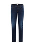 Mustang Oregon Slim Denim Blue - 1015865-5000-801