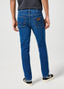 Wrangler® Larston - Indigo Waves