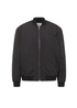 Mustang® Bomber Jacket Skylar - Jet Black