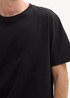 Tom Tailor C Neck T Shirt Black