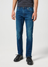 Wrangler® Greensboro - Azure Fade