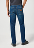 Wrangler® Greensboro - Azure Fade