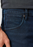 Wrangler® Greensboro - Indigo Noir