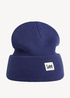 Lee® Beanie - True Navy