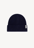 Wrangler® Rib Beanie - Navy