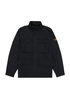 Wrangler® Field Jacket - Black