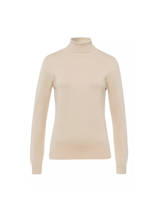 Cross Jeans® Sweater - Beige (009)