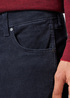 Wrangler Greensboro Dark Navy - 112358044